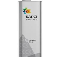 KAPCI 605 DEGREASER 1L