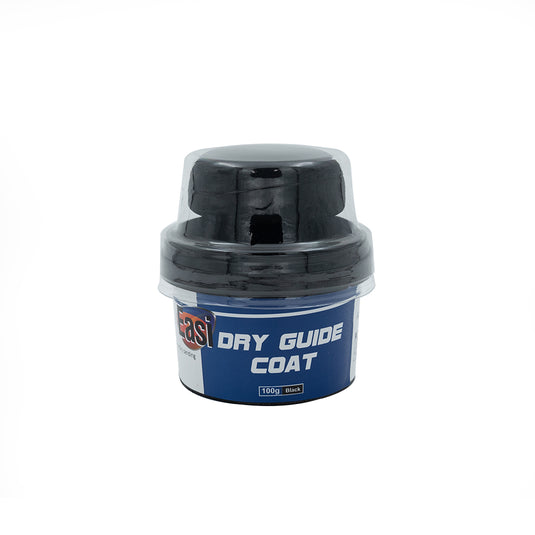 EASICOAT DRY GUIDE COAT 100G