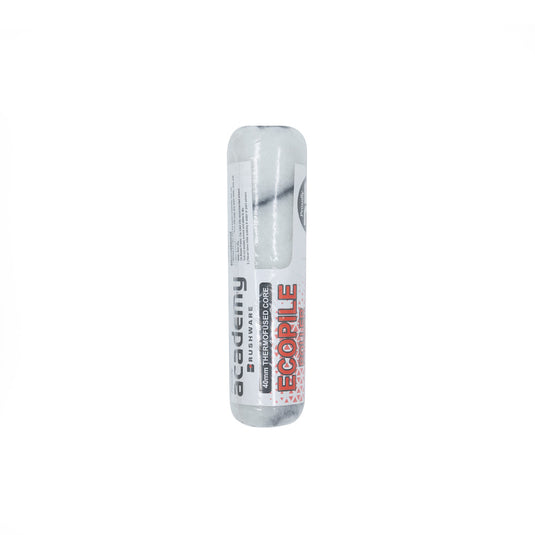 ACADEMY ECOPILE ROLLER REFILL 225MM