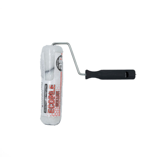 ACADEMY ECOPILE ROLLER