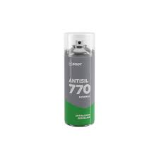 HB BODY 770 ANTISIL DEGREASER – 400ML AEROSOL