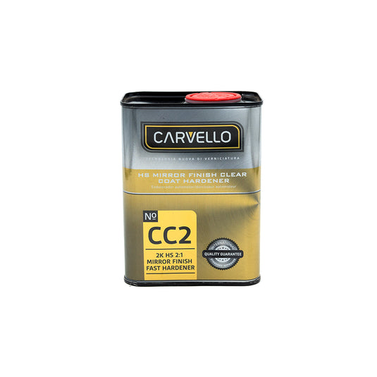 CARVELLO HARDENER CC2