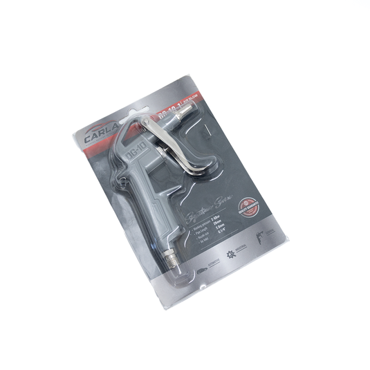 CARLA AIR DUSTER GUN DG-10-1