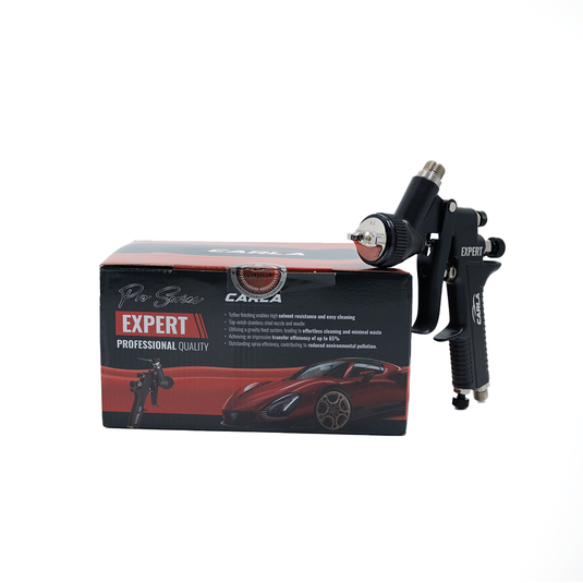 CARLA PRO SERIES EXPERT SPRAY GUN