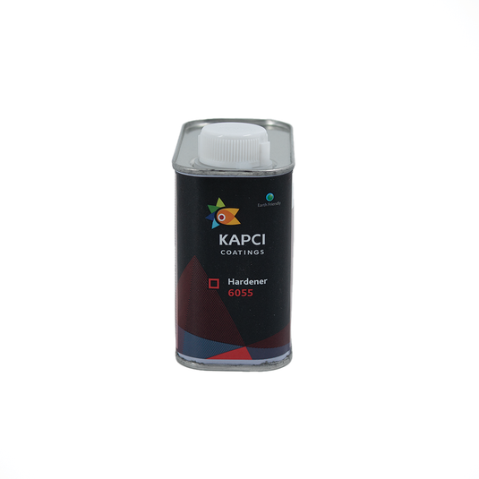 KAPCI 6055 HARDENER 500ML