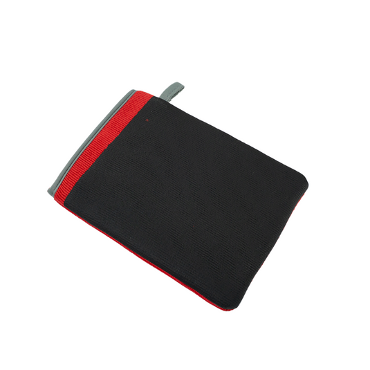 GlanzLab Detailing Clay Glove (Magic Clay Mitt)