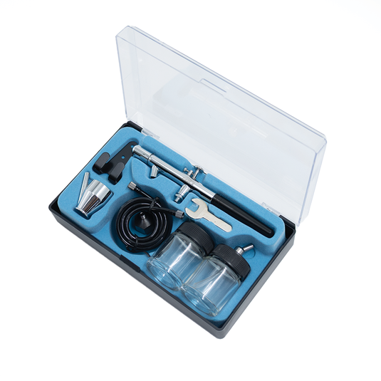 CARLA AIRBRUSH GUN PS-12