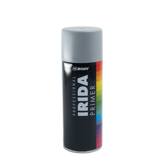 COLOUR MATCH AEROSOL REFILL CAN 400ML CAN