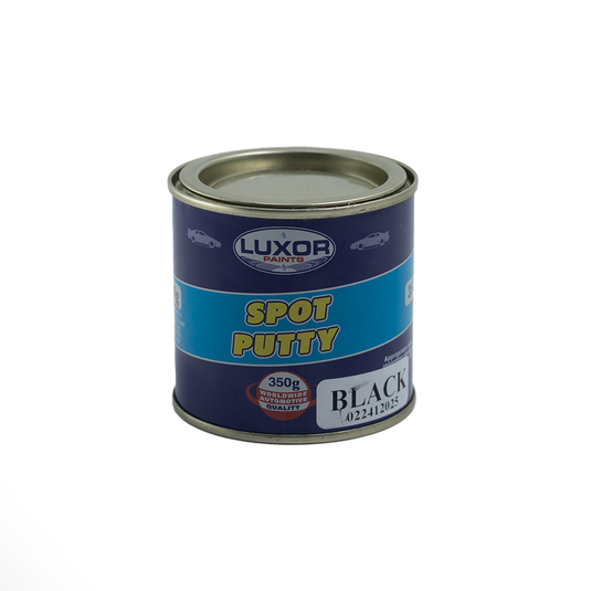 LUXOR SPOT PUTTY