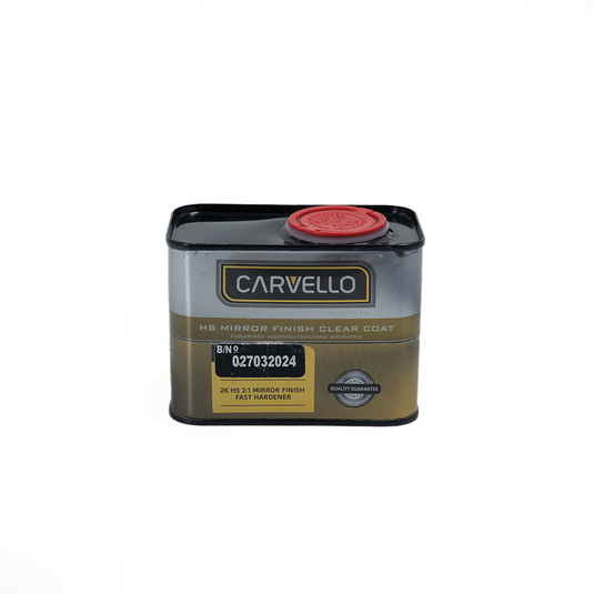 CARVELLO HARDENER CC2