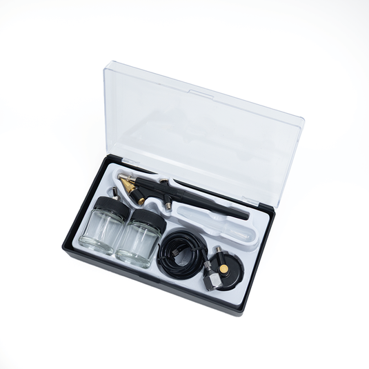 CARLA AIRBRUSH GUN PS-9B