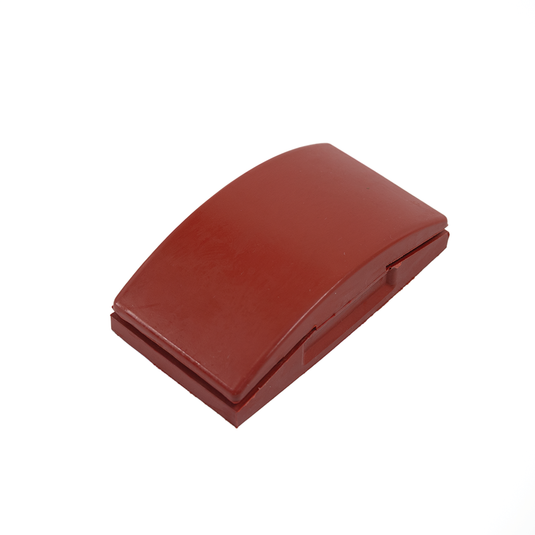 SANDING & RUBBER BLOCK