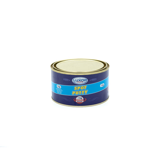 LUXOR SPOT PUTTY