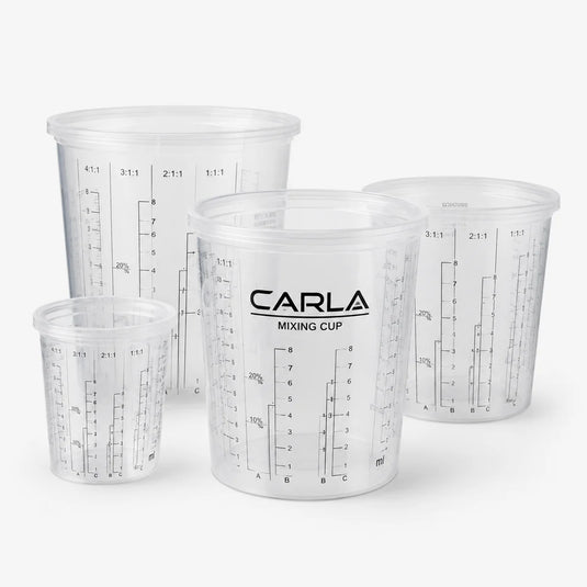 CARLA MIXING CUP