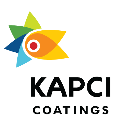 Kapci Coatings