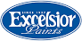 Excelsior