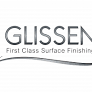 Glissen
