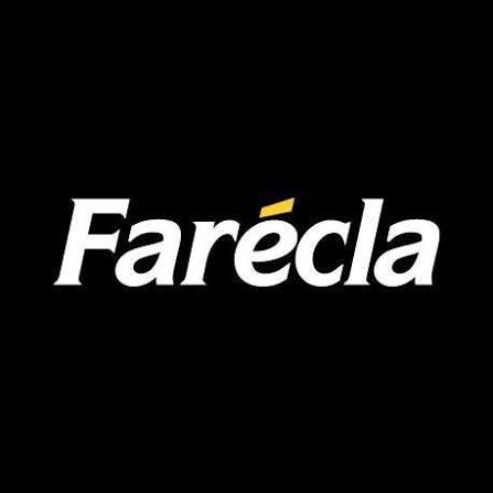 Farecla