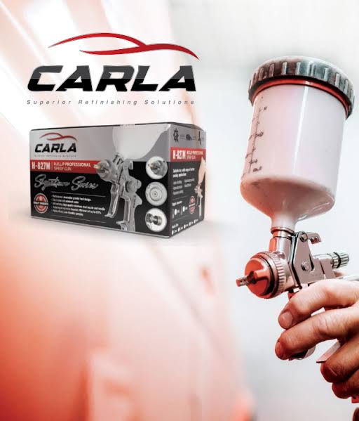 Carla