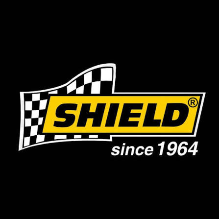 Shield