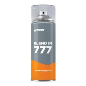 HB BODY 777 BLEND-IN THINNER (REDUCER) 1L