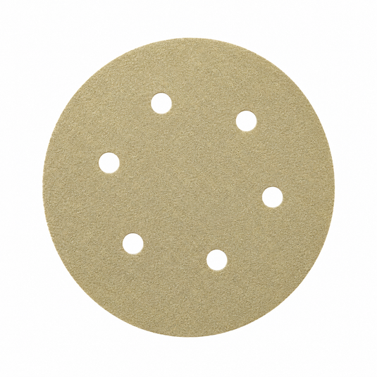 KLINGSPOOR VELKRO DISCS PS33CK