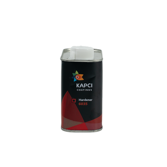 KAPCI 6035 HARDENER 500ML