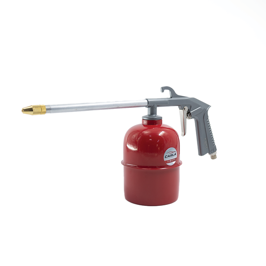 CARLA DO-10 BODY WASHING GUN