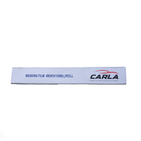 MASKING FILM 4M X 150M ROLL
