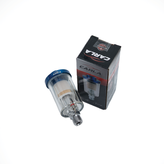 CARLA MF-1A AIR FILTER