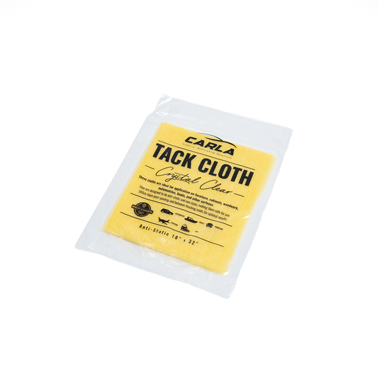 TACK CLOTH EACH