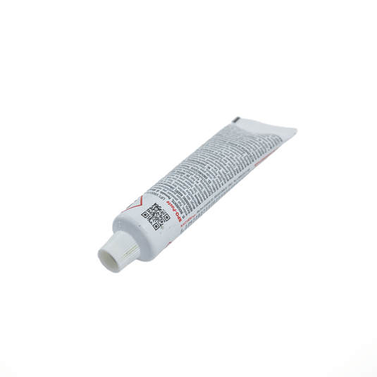 CATALYST PASTE 30G