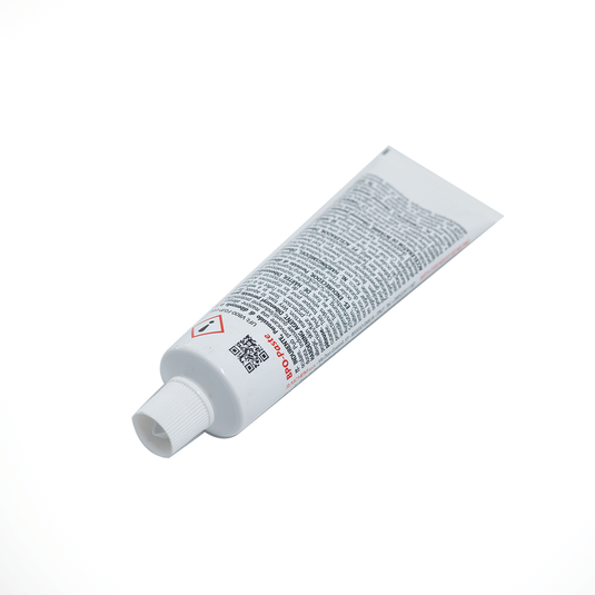 CATALYST PASTE 100G