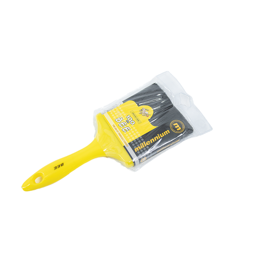 ACADEMY BEE PAINT BRUSHES