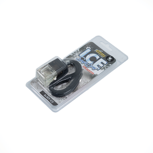 SHIELD AIR FRESHENERS