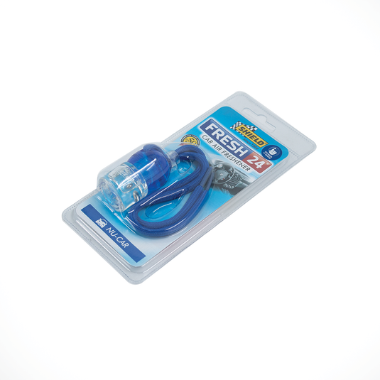 SHIELD AIR FRESHENERS