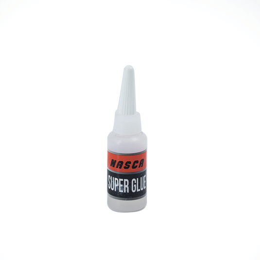 SUPER GLUE 10ML